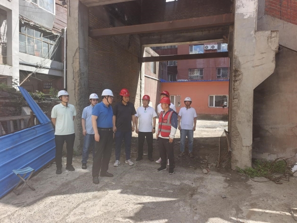 1724037980263.jpg 1.jpg