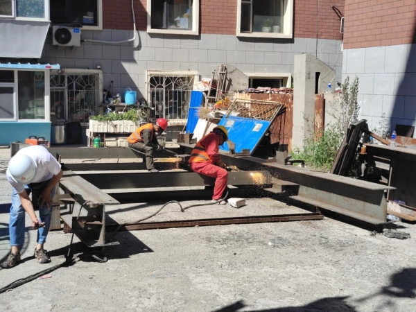 1724037987011.jpg 2.jpg