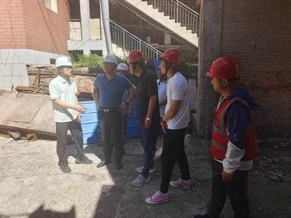 1724037995708.jpg 3.jpg