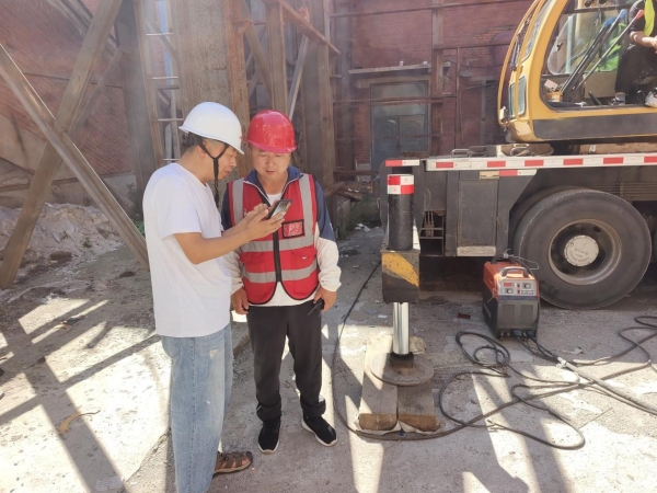 1724038002107.jpg 4.jpg