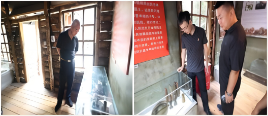 1724038236173.png WPS拼圖0.png