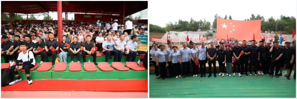 1724038243207.png WPS拼圖1.png