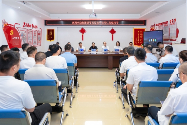 1724808666048.jpg 1.jpg