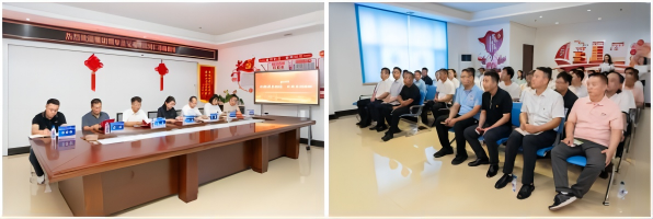 1724808675492.png WPS拼圖0.png