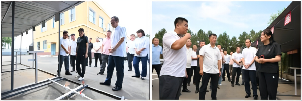 1724808689040.png WPS拼圖1.png