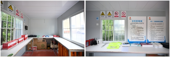 1724808699019.png WPS拼圖2.png