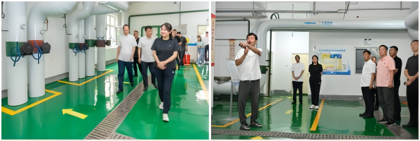 1724808715236.png WPS拼圖3.png