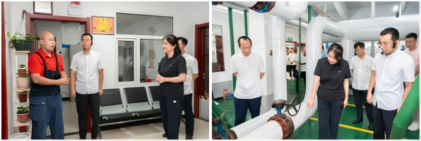 1724808722018.png WPS拼圖4.png