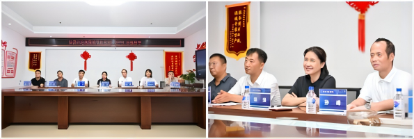 1724808738337.png WPS拼圖5.png