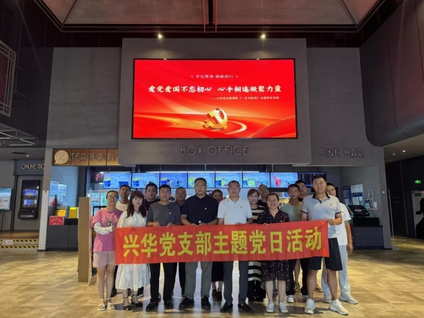 1725427276748.jpg 1.jpg