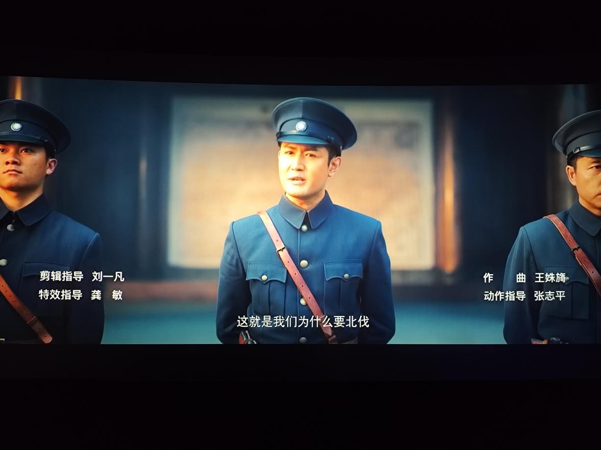 1725427284471.jpg 2.jpg