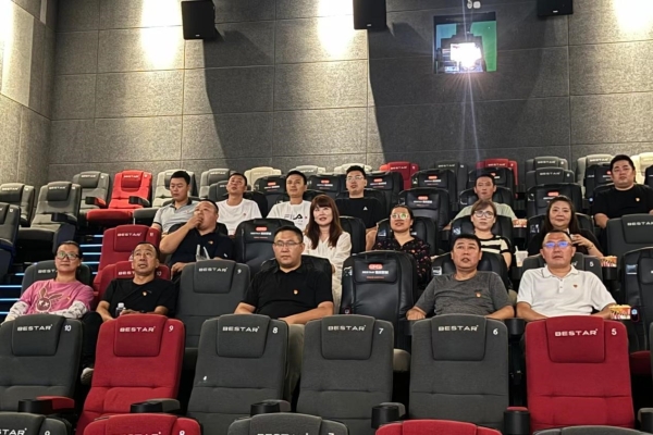 1725427296477.jpg 3.jpg