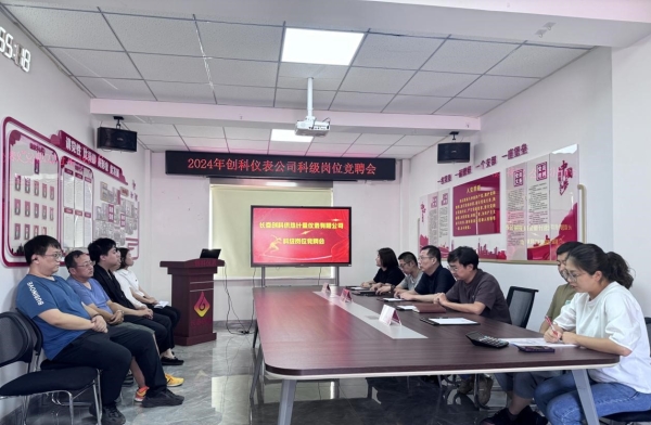 1725937625370.jpg 1.jpg