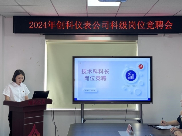 1725937631382.jpg 2.jpg