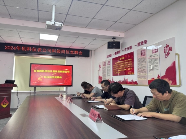 1725937641283.jpg 3.jpg