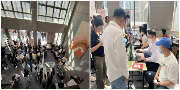 1727230173611.png WPS拼圖0.png