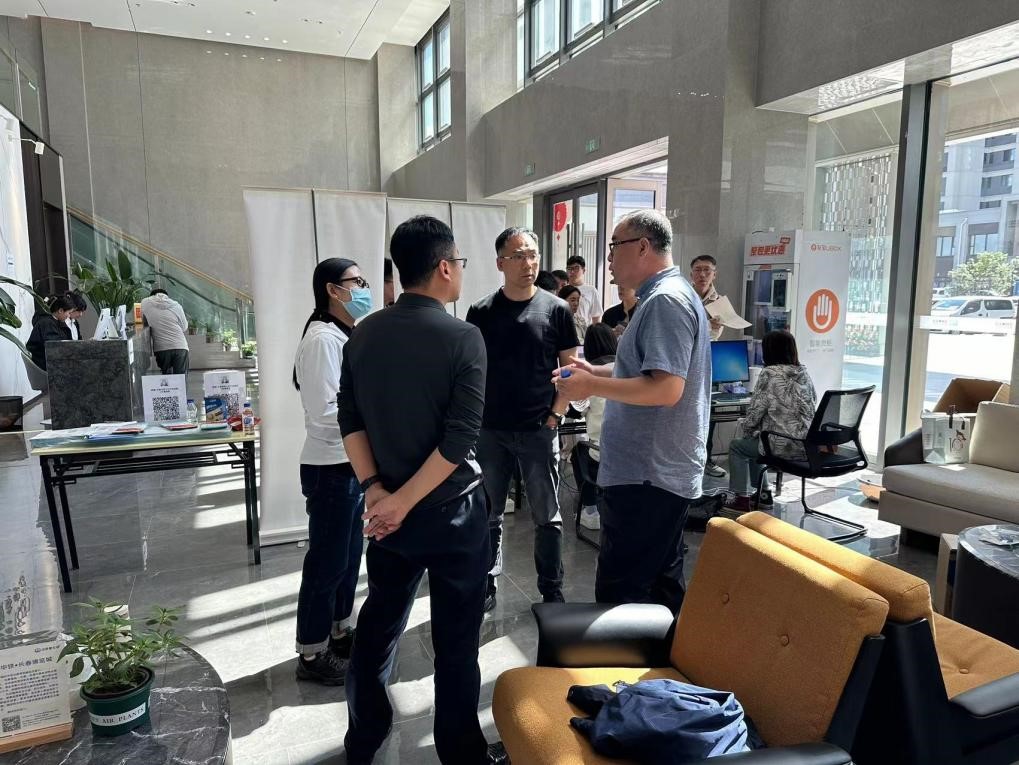 1727230181030.jpg 3.jpg