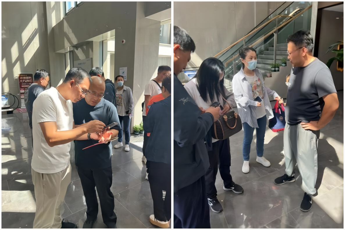 1727230189114.png WPS拼圖1.png