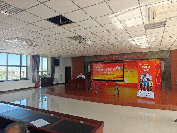 1728352606049.jpg 1.jpg