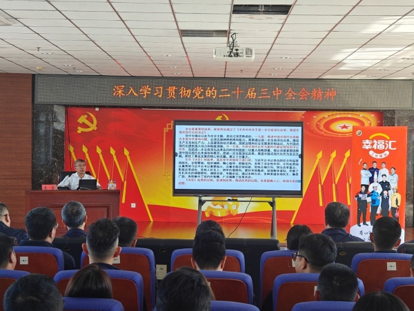 1728352614080.jpg 2.jpg