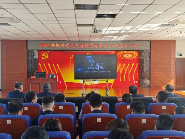 1728352822609.jpg 1.jpg