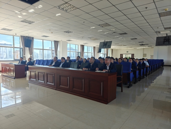 1728352827937.jpg 2.jpg