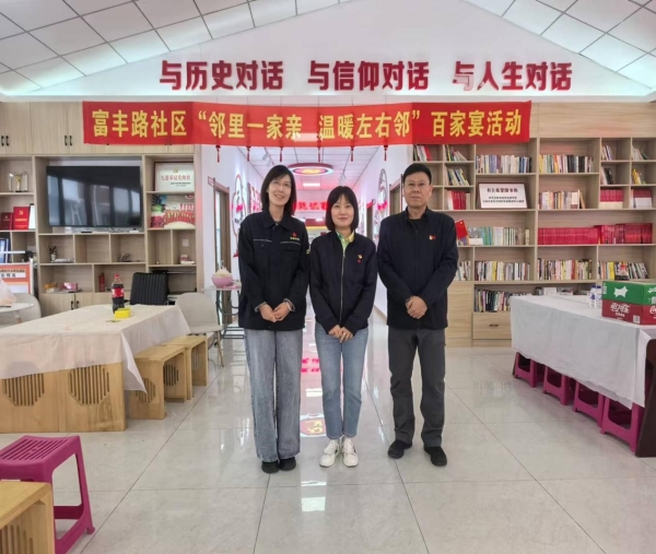 1728353100027.jpg 1.jpg