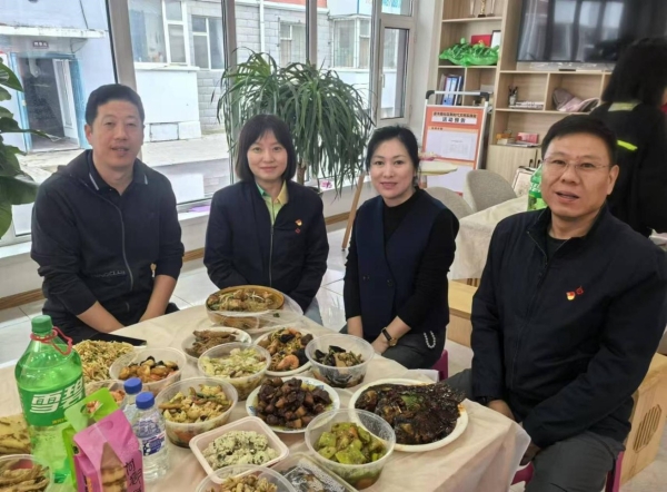 1728353106060.jpg 2.jpg