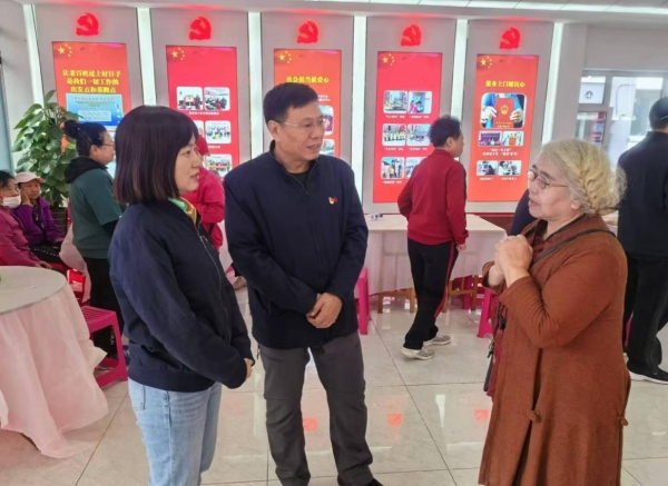 1728353111798.jpg 3.jpg