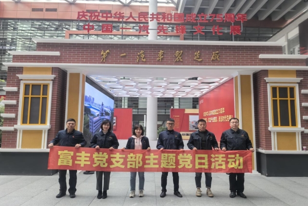 1728353864502.jpg 1.jpg