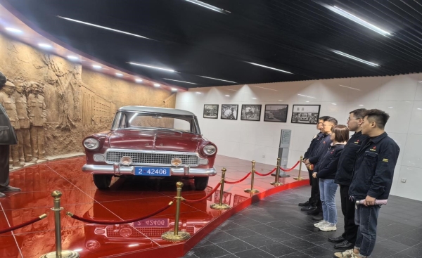 1728353896325.jpg 2.jpg