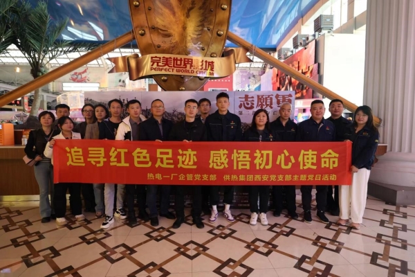 1729750566847.jpg 1.jpg