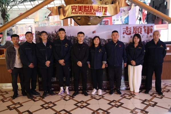 1729750576442.jpg 2.jpg