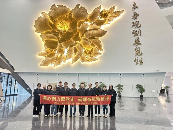 1729751561382.jpg 1.jpg