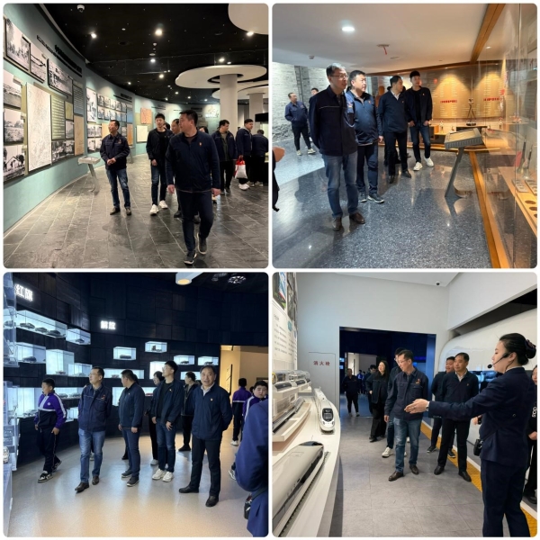 1729751567530.jpg 2.jpg