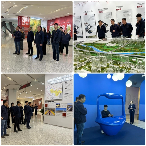 1729751573663.jpg 3.jpg