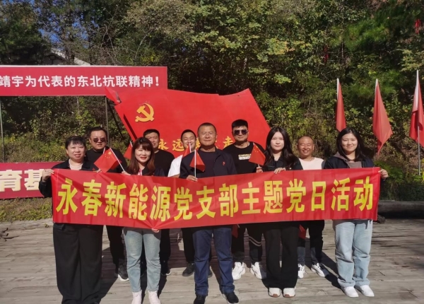 1729752052155.jpg 1.jpg