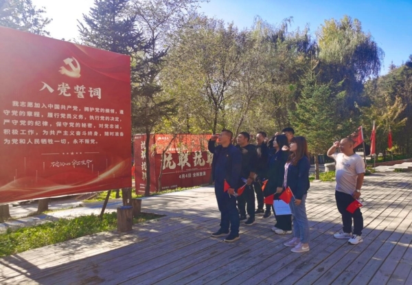 1729752067820.jpg 2.jpg