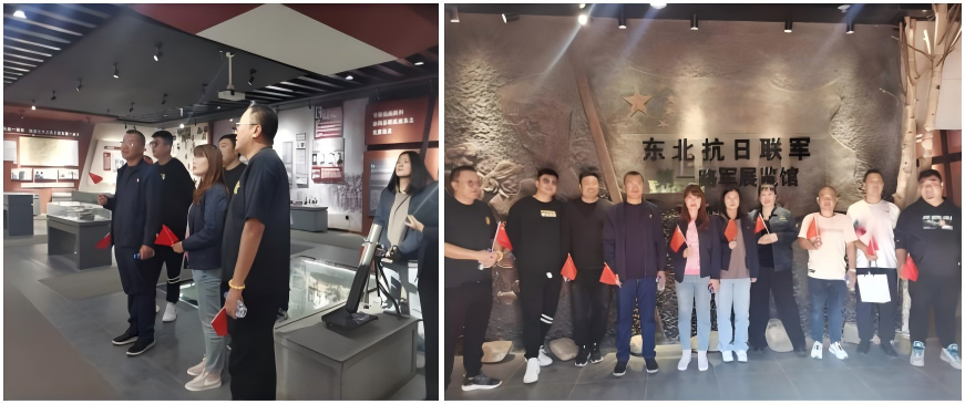 1729752166235.png WPS拼圖0.png