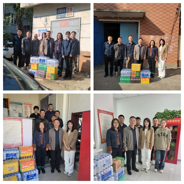 1729752396730.jpg 1.jpg