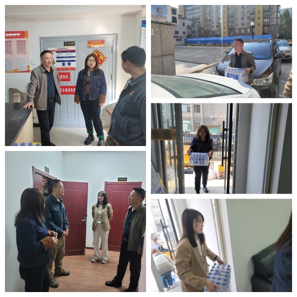 1729752404774.jpg 2.jpg