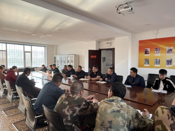 1731908307332.jpg 2.jpg