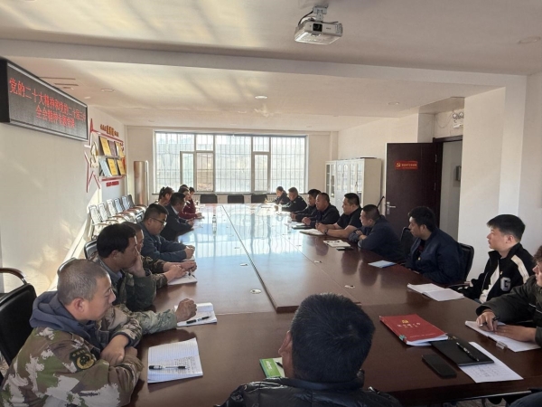 1731908313431.jpg 3.jpg