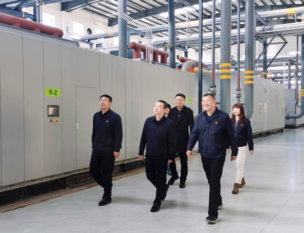 1731911998134.jpg 1.jpg