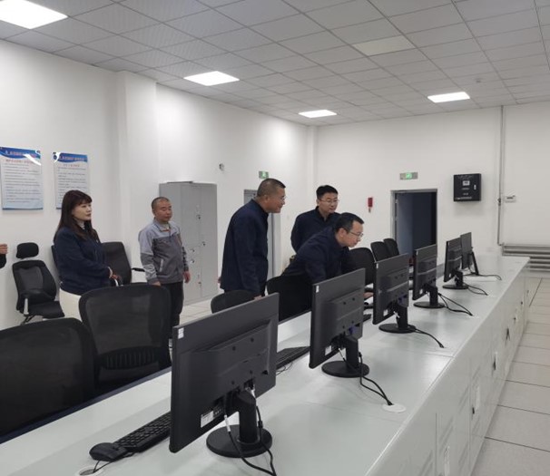 1731912005937.jpg 2.jpg