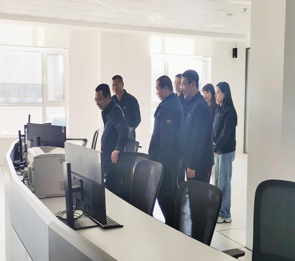 1731912019330.jpg 3.jpg