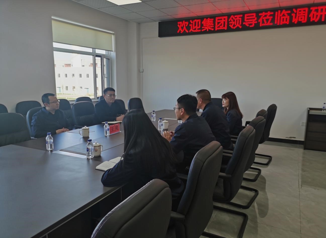 1731912026703.jpg 4.jpg