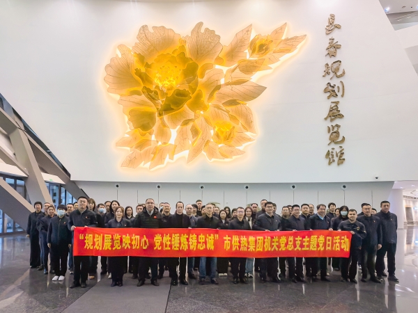 1733103962912.jpg 1.jpg