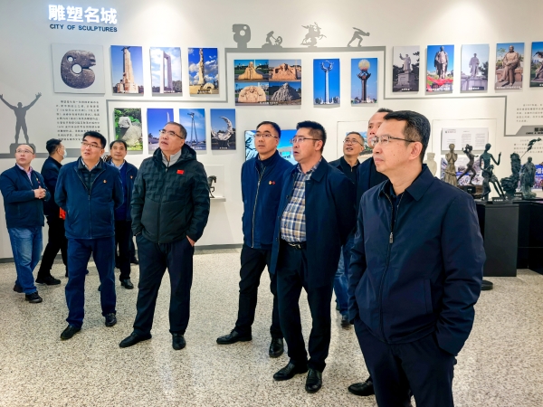 1733103970561.jpg 2.jpg