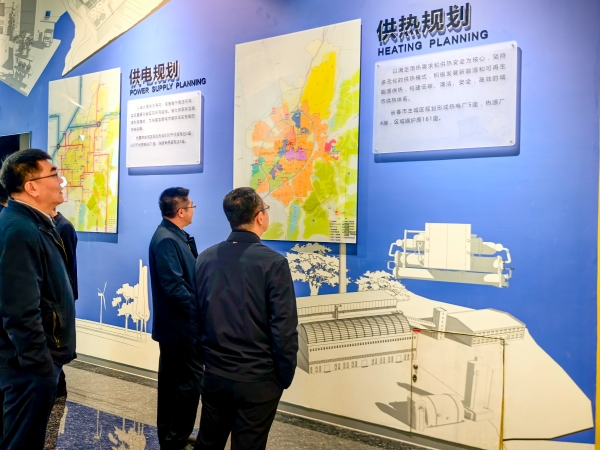 1733103980323.jpg 3.jpg